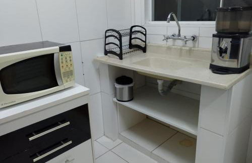 Cantinho do Sossego - Foto 2