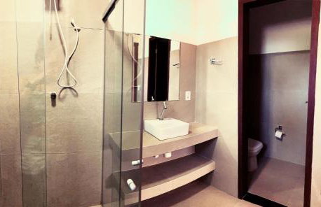 Turtle Bay Village - Foto 4