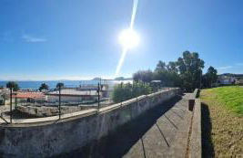 Casa Gimaga - Foto 36