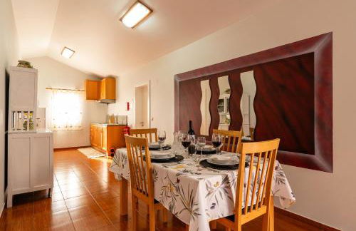 Apartamento Celia - Photo 11