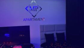 MP Apartament Białystok Jacuzzi - Foto 4