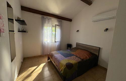 VILLA tous conforts avec Piscine privée et accès Plage - Foto 40