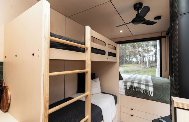 CABN Hahndorf - Foto 4