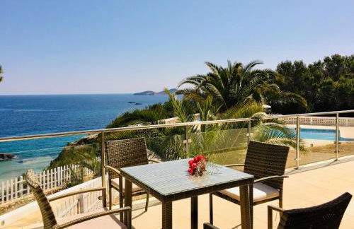 Apartamentos Aguas Blancas - Foto 61