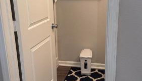 VerPaX Lux Private Room - Foto 3