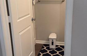 VerPaX Lux Private Room - Foto 3