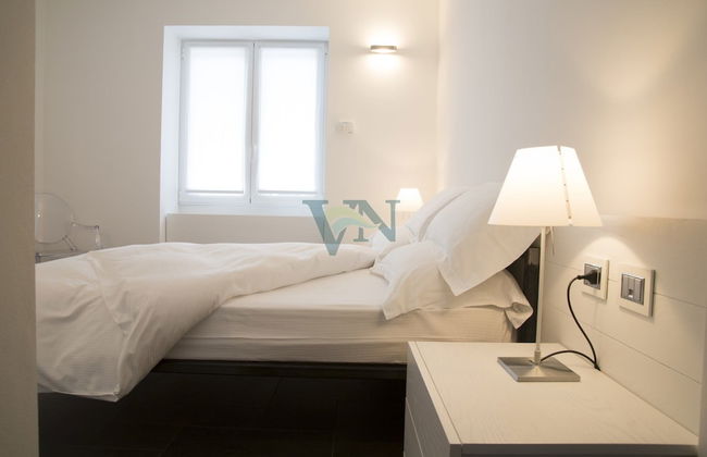 Villa Navalia - Foto 5