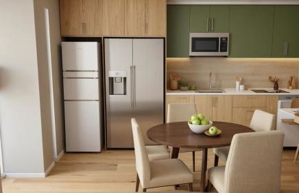 Chic Residences Steps from Beverly Hills & Sony Pictures - Photo 6