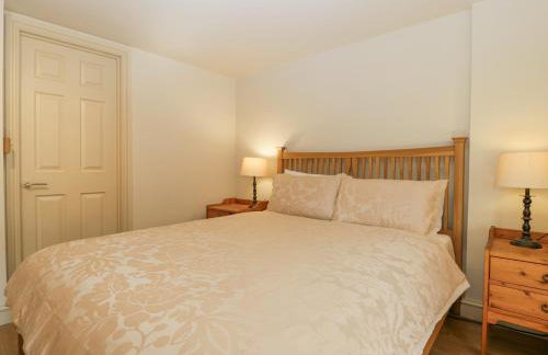 White Haywood Barn - Photo 19