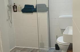 Bungalow mit Garten - Foto 9