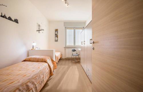 Verde House 1 - Foto 16