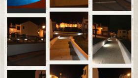 Sierra El Retiro - Foto 2