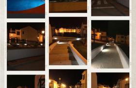 Sierra El Retiro - Foto 2