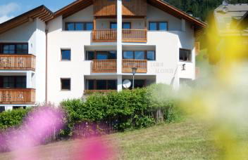 L'GROF - AL CONTE - Photo 1