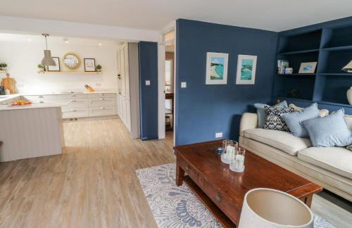 Thurlestone, 1 Island View - Foto 10