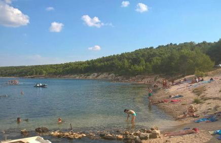 Luxury apartment Lavande - Foto 39