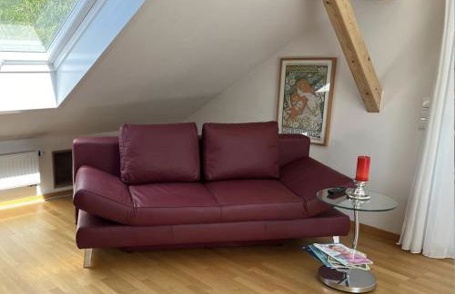 Ferienappartements REST - inkl. Chiemgau-Karte - Foto 6