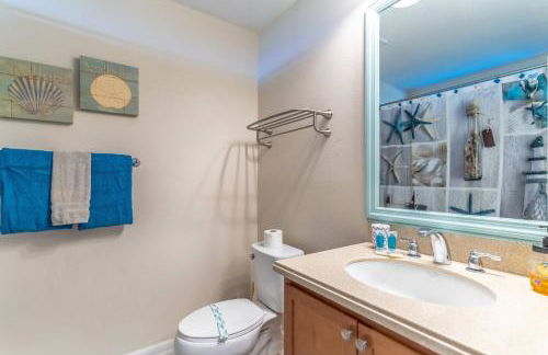 464 Little Harbor - Foto 38