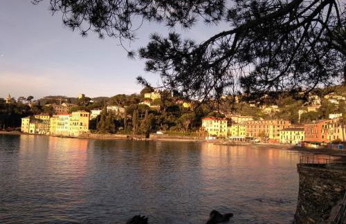 Villetta Margherita - Foto 46