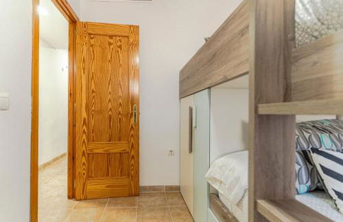 RentitSpain - Picena - Casa Picena Terraza y Senderismo en la Montaña - Photo 73