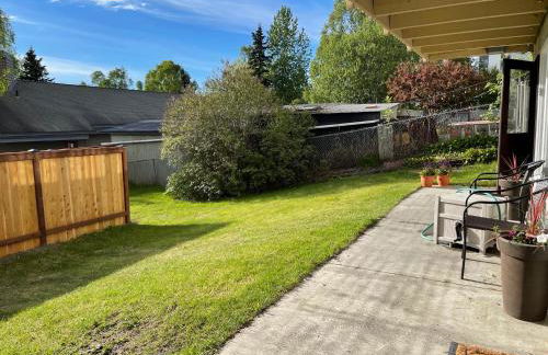 The Pioneer Studio at 1400K - Foto 22