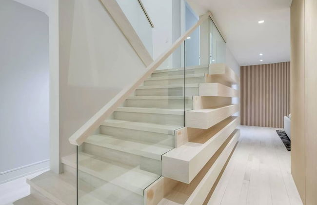 Luxury Villa 7br 7baths With a Private Pool Hamptons - Foto 21