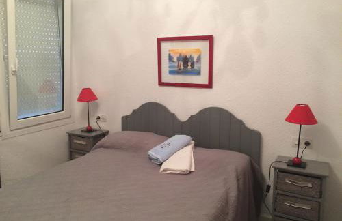 Villa panoramique avec piscine, Mas-Fumats, ROSES, Espagne - Photo 44