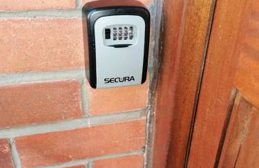 Máire Toiréasa – cosy refurbished property in the Gaeltacht Quarter - Foto 9