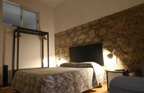 Celia House - Foto 24