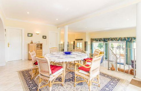 Amazing Home In Trullent - Foto 14