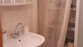 Appartement vu sur la montagne - Foto 3