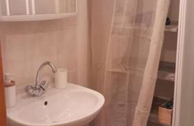 Appartement vu sur la montagne - Foto 3