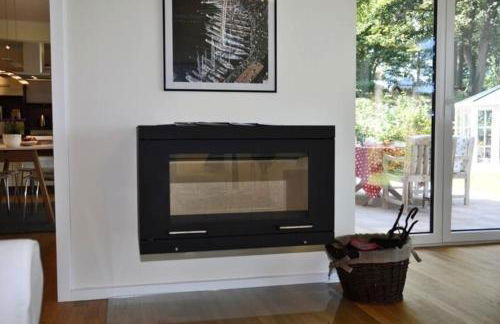 Hohrott 17 Villa Bellevue I - Foto 8