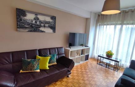 Guesthouse Metro Station - Photo 30