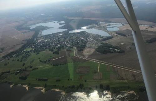 Fewo-Elbschlummer - Foto 10