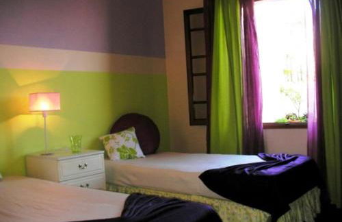 Villa São Paulo - Foto 12