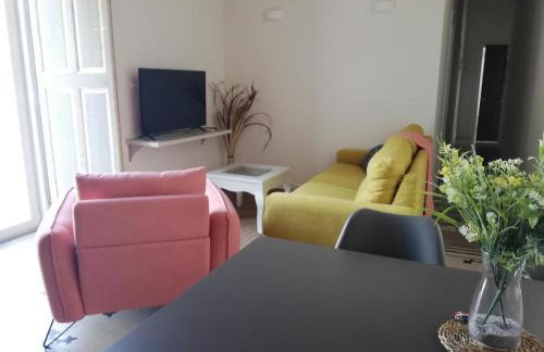 CASA PALACIO CABALLEROS 7 con Parking - Photo 21