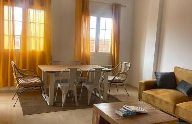 Mirasierra - Foto 59