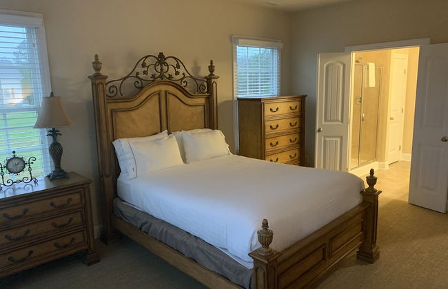 The Village at RiverLanding - Foto 8