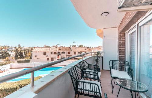 Sol Mare Design Apartment - Foto 9