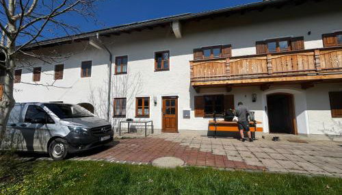 Biohof Liebhart - Photo 3