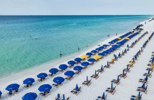 Pelican Beach Resort 405 - Foto 21