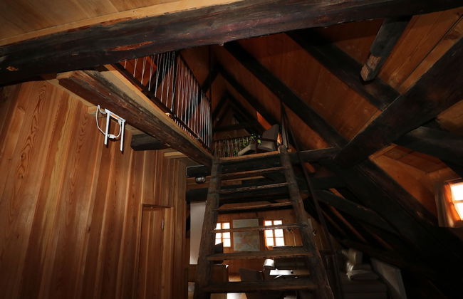 Apartment Soukenická 44 - Foto 10