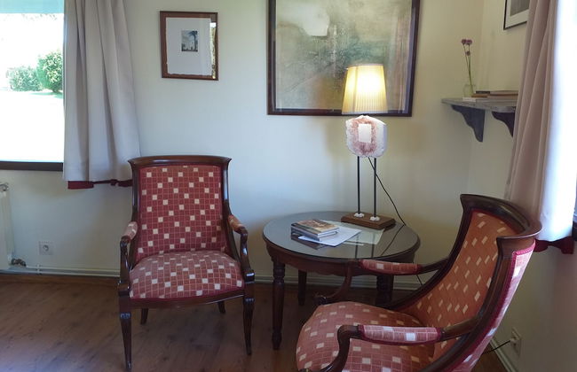 Son de Mar Hotel rural & Apartamento - Foto 14