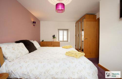 Charlotte Street Stay - Foto 19