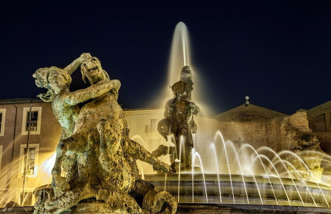 Bloom Apartment by La Griffe - Photo 28