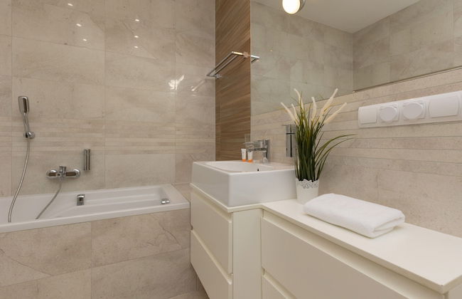 Dom Polnych Maków 35 - Foto 38