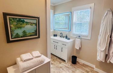 North Star Retreats - Foto 27