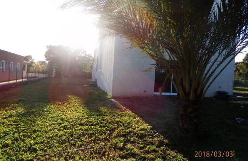 location vacances - Foto 24