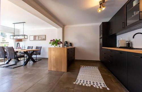 Sonnenwieck 01 - Foto 7